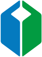 SMG
